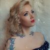 sallie77